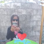 Patty Conde - Facebook