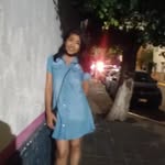 Patty Conde - @pattyconde21 - Instagram