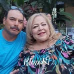 Patty Conde - Facebook