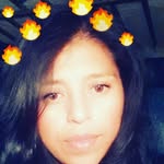 Patty Conde - @conde2254 - Instagram