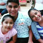 patty conde - @patty_conde30 - Instagram