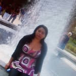 Patty conde - @patitoconde36 - Instagram