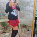 Patty Conde - @pattyconde29 - Instagram