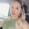 Patty Conde - @patty.conde - TikTok