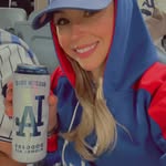Patty Conde - @aypatty7 - Instagram