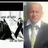 Patty Conde - @pattyconde3 - TikTok