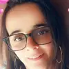 Patty Conde - @patriciaconde91 - TikTok