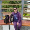 Patty conde - @user7784314094956 - TikTok