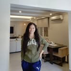 Patty Conde - Facebook