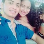 Patty Conde - @condepaty82 - Instagram