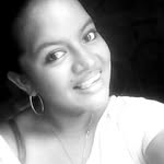 Patty Conde - @pattyconde.93 - Instagram