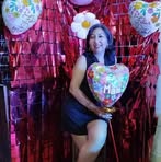 Patty Conde - Facebook