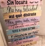 Patty Conde - Facebook