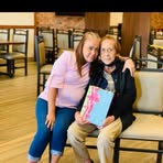 Patty Conde - Facebook