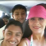 Patty Conde - Facebook