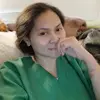 Patty Conde - @pattyconde2 - TikTok