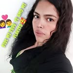 Patty Conde Guerra - @patriciaguerra75301 - Instagram