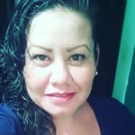 Patty Conde Loz - @mar_pat_conde - Instagram