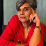 Patty Garza Conde - @pattygarzaconde - Instagram