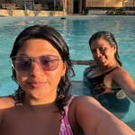 Patty Ramos Conde - @pattyramosconde - Instagram
