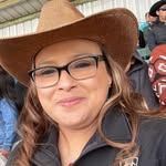Patty Valenzuela-Conde - @valenzuelacondepatty - Instagram