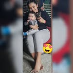 Patty Villalta - @pattyconde1994 - Instagram