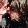 @pattyConde - @pattyconde7 - TikTok