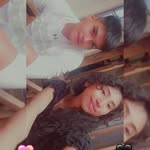 Yhuliana Aylen Patty Conde - @yhulianaaylen - Instagram