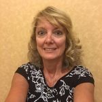 Patricia Conlon - @pattyc466 - Instagram
