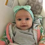 Patti Brennan Conlon - @patti.tazzygirl - Instagram