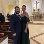 Patti Conlon Shuman - @patticonlonshuman - Instagram