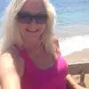 Patty Conlin - @pattyconlin - TikTok