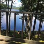 Patty Conlon - @patty.conlon.1 - Instagram