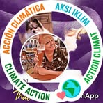 Patty Conlon - Facebook