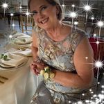 Patty Conlon - @pattyned - Instagram