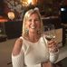 Patty Conlon - Facebook