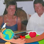 Patty Conlon - Facebook