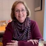 Patty_Conlon_Poirier - @patty_conlon_poirier - Instagram