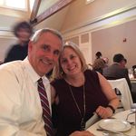 Patty Conlon St Pierre - @pattyconlonst - Instagram