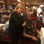 Patty Conlon Troendle - @pattyt823 - Instagram