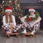 Patty Martin Conlon - @pattyc242 - Instagram