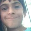 Patricia constanza Marchant mena - @pattyconny - TikTok