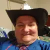 Patty Conn177 - @pattyconn177 - TikTok