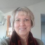 Patty Conn - @pattyjconn - Instagram