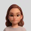 Patty Conn - @patty.conn1971 - TikTok