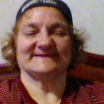 Patty Conn - @patty.conn.5209 - Instagram