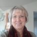 Patty Conn - Facebook