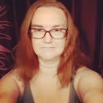 Patty Conn - @pattyconn1971 - Instagram