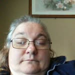 Patty Conn - @pattyconn12 - Instagram