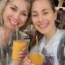 Patty Conn - Facebook